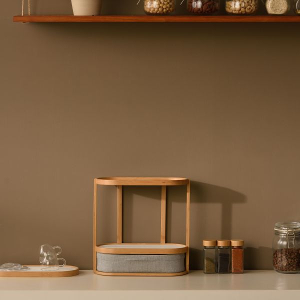 TRIVI - coffee shelf_2025pm_12